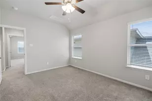 4803 Stirring Pathway, Haltom City, TX 76117 - Photo 23