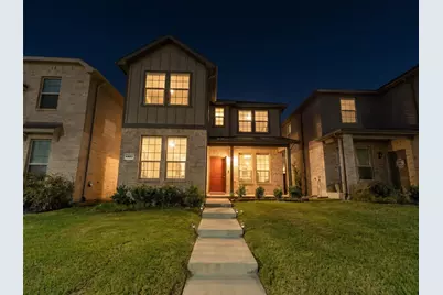 4803 Stirring Pathway, Haltom City, TX 76117 - Photo 3