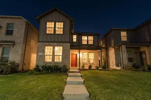 4803 Stirring Pathway, Haltom City, TX 76117 - Photo 3