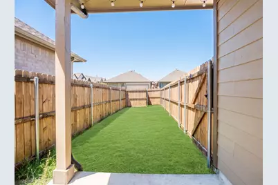 4803 Stirring Pathway, Haltom City, TX 76117 - Photo 31