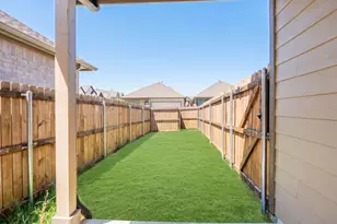 4803 Stirring Pathway, Haltom City, TX 76117 - Photo 31