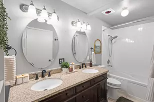 3309 E Park Blvd, Plano, TX 75074 - Photo 9