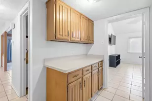 3309 E Park Blvd, Plano, TX 75074 - Photo 11