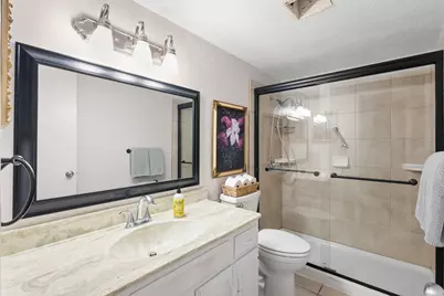 3309 E Park Boulevard, Plano, TX 75074 - Photo 13