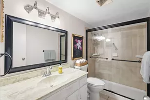 3309 E Park Blvd, Plano, TX 75074 - Photo 13