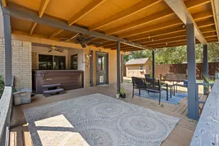 3309 E Park Blvd, Plano, TX 75074 - Photo 31