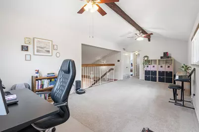 3309 E Park Boulevard, Plano, TX 75074 - Photo 25