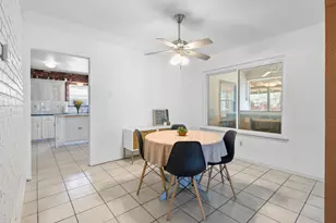 3309 E Park Blvd, Plano, TX 75074 - Photo 3