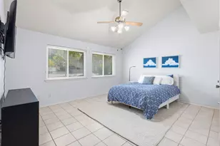 3309 E Park Blvd, Plano, TX 75074 - Photo 7