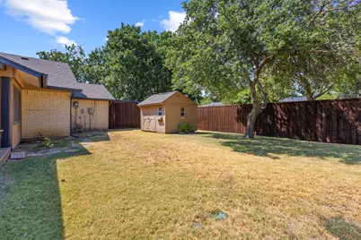 3309 E Park Boulevard, Plano, TX 75074 - Photo 29