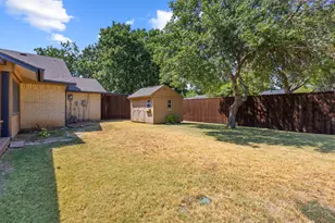 3309 E Park Blvd, Plano, TX 75074 - Photo 29