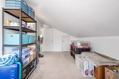 3309 E Park Boulevard, Plano, TX 75074 - Photo 23