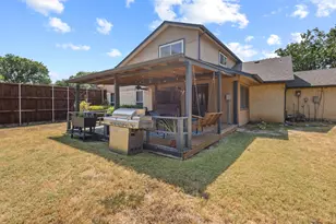 3309 E Park Blvd, Plano, TX 75074 - Photo 27