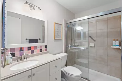 3309 E Park Boulevard, Plano, TX 75074 - Photo 19
