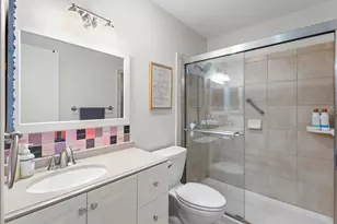 3309 E Park Blvd, Plano, TX 75074 - Photo 19