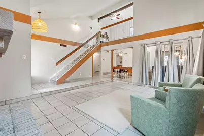 3309 E Park Boulevard, Plano, TX 75074 - Photo 5