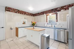 3309 E Park Blvd, Plano, TX 75074 - Photo 15