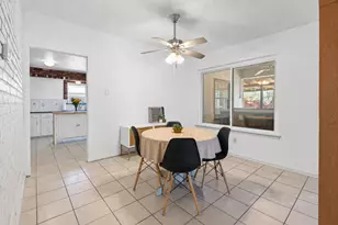 3309 E Park Blvd, Plano, TX 75074 - Photo 15
