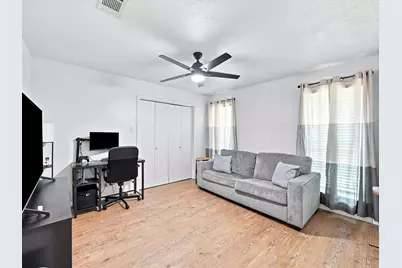 1701 Queen Street, Fort Worth, TX 76103 - Photo 15