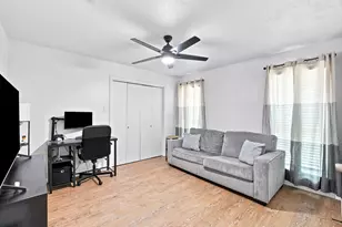 1701 Queen St, Fort Worth, TX 76103 - Photo 15