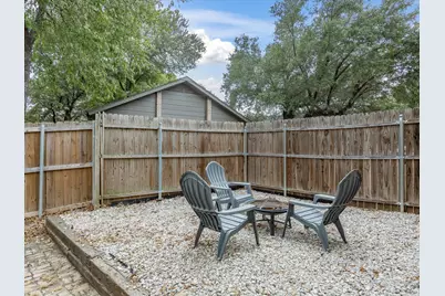 1701 Queen Street, Fort Worth, TX 76103 - Photo 25