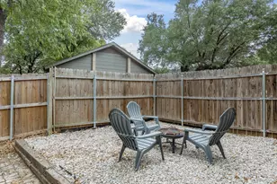 1701 Queen St, Fort Worth, TX 76103 - Photo 25
