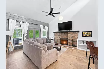 1701 Queen Street, Fort Worth, TX 76103 - Photo 9