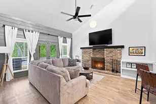 1701 Queen St, Fort Worth, TX 76103 - Photo 9