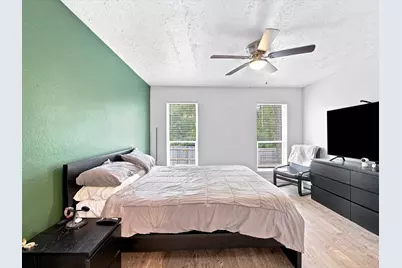 1701 Queen Street, Fort Worth, TX 76103 - Photo 19