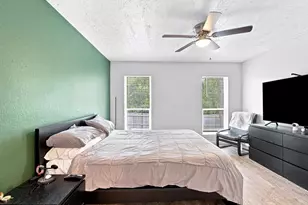 1701 Queen St, Fort Worth, TX 76103 - Photo 19