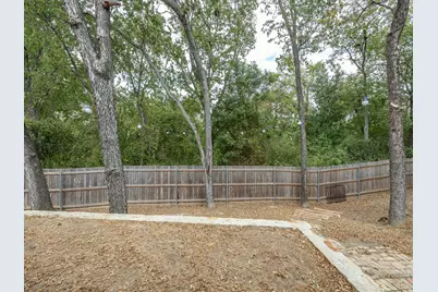 1701 Queen Street, Fort Worth, TX 76103 - Photo 23