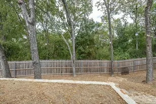 1701 Queen St, Fort Worth, TX 76103 - Photo 23