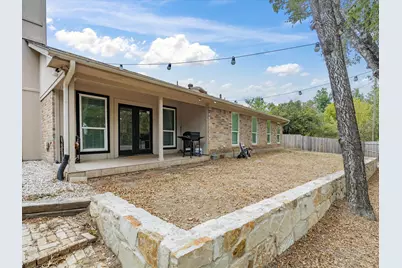 1701 Queen Street, Fort Worth, TX 76103 - Photo 5