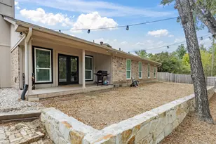 1701 Queen St, Fort Worth, TX 76103 - Photo 5