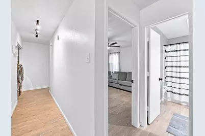 1701 Queen Street, Fort Worth, TX 76103 - Photo 21