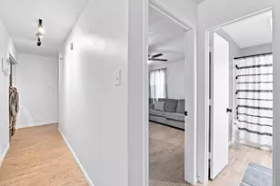 1701 Queen St, Fort Worth, TX 76103 - Photo 21