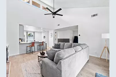 1701 Queen Street, Fort Worth, TX 76103 - Photo 11