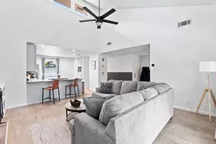 1701 Queen St, Fort Worth, TX 76103 - Photo 11