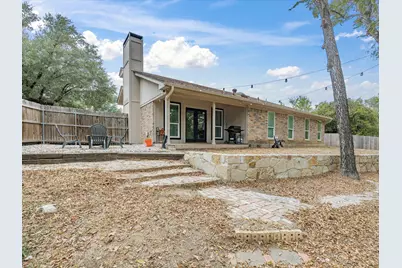 1701 Queen Street, Fort Worth, TX 76103 - Photo 3