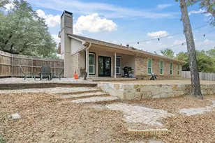 1701 Queen St, Fort Worth, TX 76103 - Photo 3