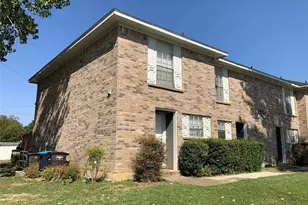 7504 Chapin Rd, Fort Worth, TX 76116 - Photo 3