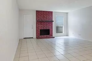 7504 Chapin Rd, Fort Worth, TX 76116 - Photo 13