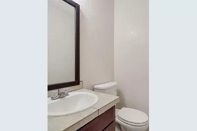 7504 Chapin Road #B, Fort Worth, TX 76116 - Photo 9