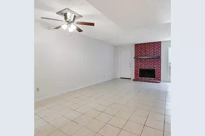 7504 Chapin Road #B, Fort Worth, TX 76116 - Photo 15