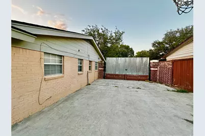 4408 Hunter Street, Haltom City, TX 76117 - Photo 7