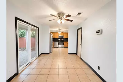 4408 Hunter Street, Haltom City, TX 76117 - Photo 5