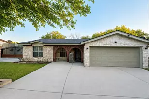 4408 Hunter St, Haltom City, TX 76117 - Photo 1