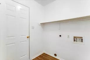 1025 Jessica Dr, Burleson, TX 76028 - Photo 27