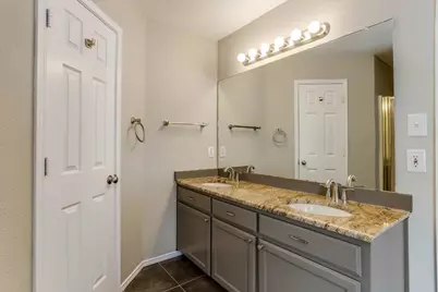 1025 Jessica Drive, Burleson, TX 76028 - Photo 17