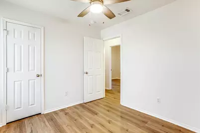 1025 Jessica Drive, Burleson, TX 76028 - Photo 25